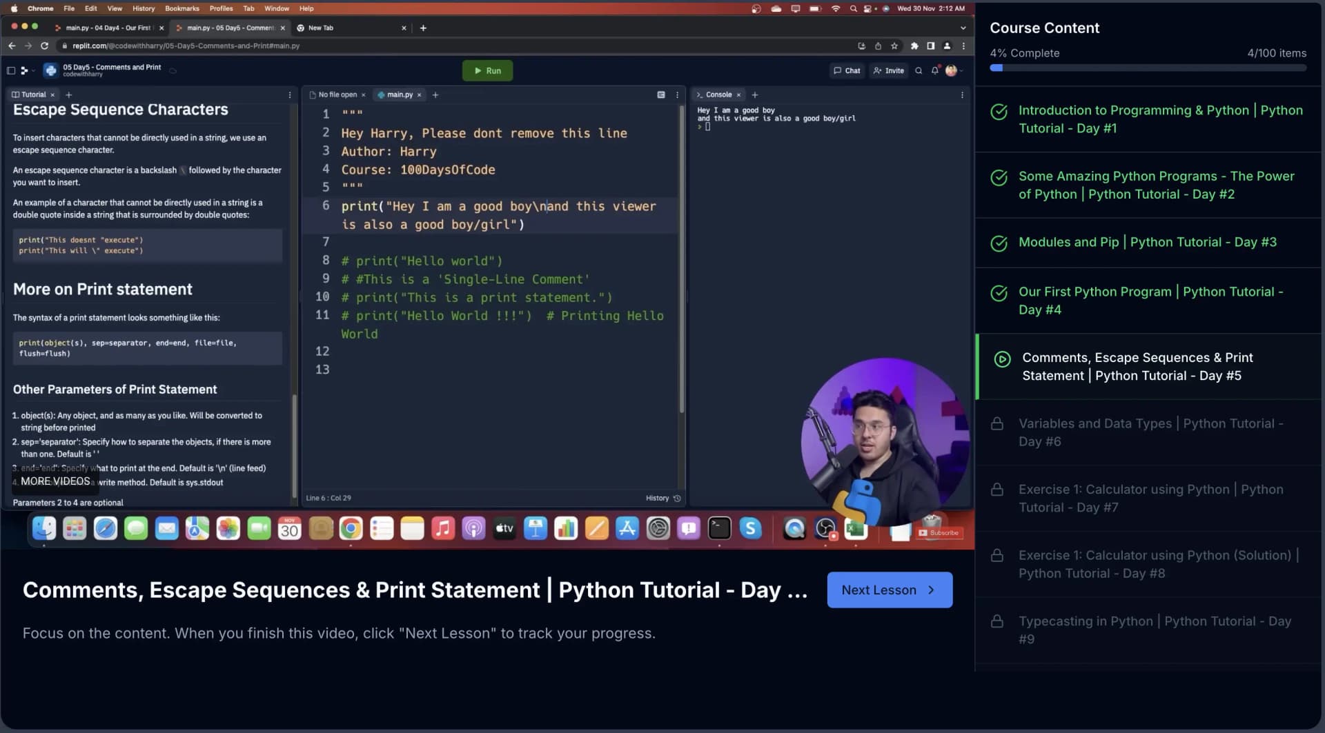 Learn Dashly dashboard with progress charts